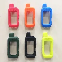 Capinha para GPS Garmin Alpha 200/200I/300/300I