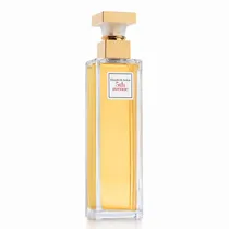 Elizabeth Arden 5TH Avenue Edp 125ML