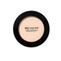 Revlon Polvo Colorstay Pressed Power Fair