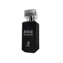 Perfume Maison Alhambra 30ML Jorge Di Profumo