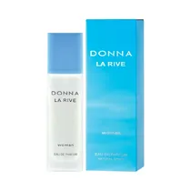 Perfume La Rive Donna Edp 90ML