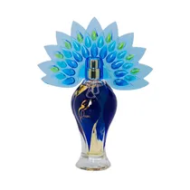 Perfume Asdaaf Reem Edp (F) – 100ML