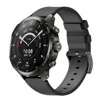 Smartwatch Black Shark Watch X Pro BS-W2409 4G - Preto (Anatel)