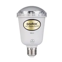 Flash Godox E27 A45S