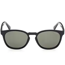 Guess Lente GU00045 96P #54