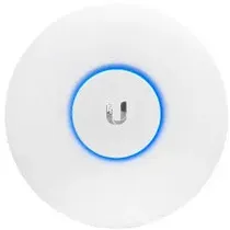 Ubiquiti Access Point Uap-Ac-LR BR 2.4/5.0GHZ