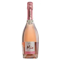 Champagne Freixenet Mia Moscato Rose Delicate & Sweet 750ML