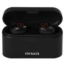 Fone de Ouvido Aiwa BT AW6 Pro TWS
