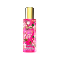 Guess Body Mist Love Passion Kiss 250ML