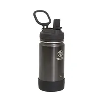 Takeya Termito 51281 14OZ/414ML Slate