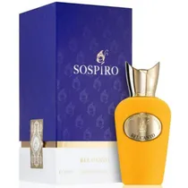 Sospiro Bel Canto Edp 100ML