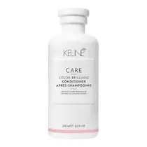 Keune Acondicionador Care Color Brillianz Protects Color 250ML