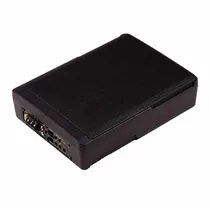 Caixa de Som Nakamichi NBF25.0A - Sub 10" - 1000W