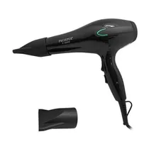 Secador Prosper P-6608 - 2800W - 220 - Preto