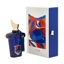 Xerjoff Casamorati 1888 Mefisto 100ML Edp