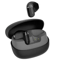 Fone de Ouvido Philips BT TAT2169BK/93 - Preto