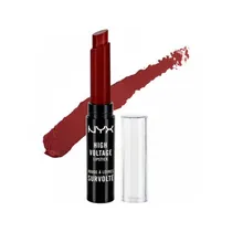 Batom NYX High Voltage 16 Feline