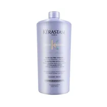 Kerastase Bain Ultra-Violet Shampoo 1000ML