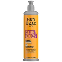 Bed Head Acondicionador Tigi Colour Goddess 25.36 750ML