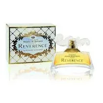 Marina de Bourbon Perfume Reverence F Eau de Parfum 100ML