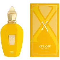 Perfume Xerjoff Erba Gold Eau de Parfum Unissex 100ML