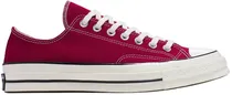 Tênis Converse All Star Chuck 70 Ox A10531C - Unissex