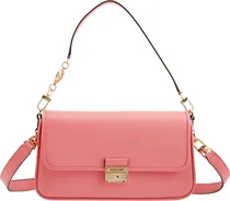 Outlet Bolsa Michael Kors 30S1G2BL1L 644 - Feminina