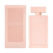 Narciso Rodriguez Musc Nude Fem 100ML Edp c/s