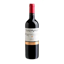 Vino Valdivieso Winemaker's Reserva Merlot 750ML