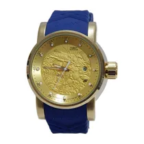 Relogio Masculino Invicta 18215