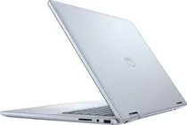 Notebook Dell Inspiron 16 7640 IU9-185H/ 16GB/ 512GB SSD/ 16" Touch FHD+/ W11 (Caixa Feia)