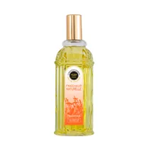 Colonia Christine Darvin Fraicheur Nature 250ML