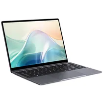 Notebook Acer E10 Etbook Se Cel N4020 8/128GB 14" W11- Blue (Mouse + Funda + Fone de Ouvido)