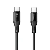 Mcdodo Cable CA-3161 Black