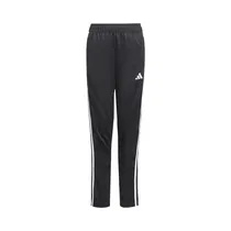 Pantalon Juvenil Adidas JD0573 Tiro 25 Essentials Unisex