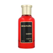 Perfume Bharara Queen Edp (F) - 100ML' Perfume Bharara Queen Edp (F) - 100ML