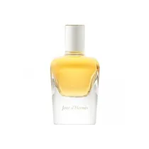 Hermes Jour Dhermes Edp F 50ML