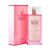 Perfume Elizabeth Arden Red Door Revealed Edp Feminino 100ML