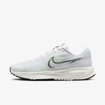 Tênis Nike Run Defy Running Feminino HM9593-104