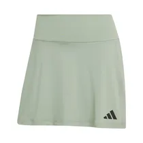 Pollera Adidas JN6848 Optime Femenino