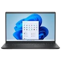 Notebook Dell Inspirion I3535-A735BLK RYZEN7-7730U/ 16GB/ 1TB SSD/ 15.6" FHD Touchscreen/ W11 Black Nuev