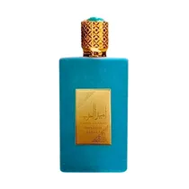 Perfume Asdaaf Ameer Al Arab Imperium Edp (M) - 100ML(Atacado)