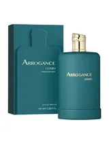 Perfume Arrogance Anniversary Uomo Eau de Parfum 100ML