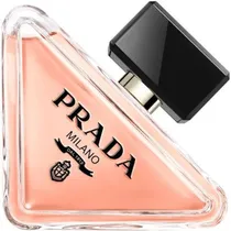 Prada Paradoxe Edp 50ML Fem