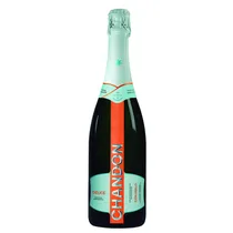 Espumante Chandon Sparkling Delice 750ML