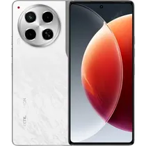 Tecno Cel Camon 30 CL7 5G 6.78" DS Lte NFC 8/256GB 70W White