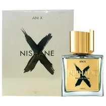 Nishane Ani X Extrait de Parfum 100ML