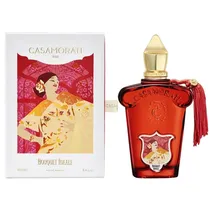 Perfume Xerjoff Casamorati Bouquet Ideale Edp Feminino - 100ML