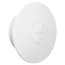 Lâmpada Xiaomi Night Light 3 BHR8978GL - Branco