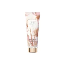 Victoria Secret Body Lotion 236ML Coconut Milk Rose